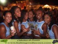 /album/carnaval%20de%20belmonte%201%c2%ba%20dia/carnaval%20de%20belmonte%201%c2%ba%20dia%20002-jpg/